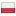 pcloud.pl hosted country